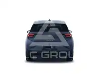 2026 Volkswagen ID3