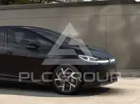 2026 Volkswagen ID3