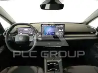2026 Volkswagen ID3