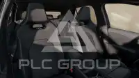 2026 Volkswagen ID3
