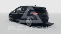 2026 Volkswagen ID3