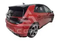 2026 Volkswagen ID3