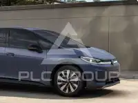 2026 Volkswagen ID3