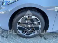 2026 Volkswagen ID3