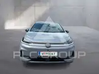 2026 Volkswagen ID3