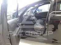 2026 Volkswagen ID3