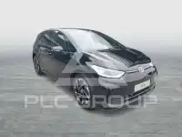2026 Volkswagen ID3