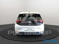 2026 Volkswagen ID3