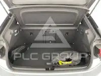 2026 Volkswagen ID3