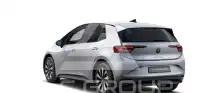2026 Volkswagen ID3