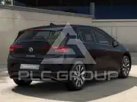 2026 Volkswagen ID3
