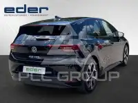 2026 Volkswagen ID3