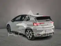 2026 Volkswagen ID3