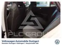 2026 Volkswagen ID3