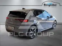 2026 Volkswagen ID3