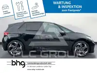 2026 Volkswagen ID3