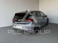2026 Volkswagen ID3