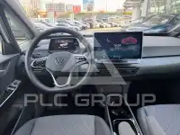 2026 Volkswagen ID3