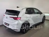 2026 Volkswagen ID3