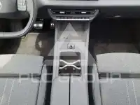 2026 Volkswagen ID3