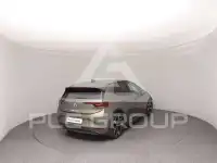 2026 Volkswagen ID3