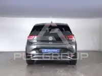 2026 Volkswagen ID3