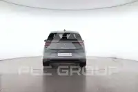 2026 Volkswagen ID3