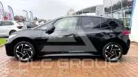 2026 Volkswagen ID3