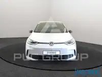 2026 Volkswagen ID3