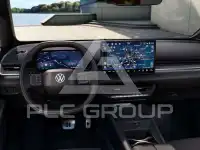2026 Volkswagen ID3