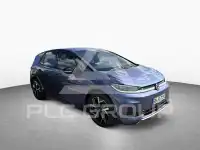 2026 Volkswagen ID3