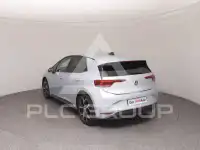 2026 Volkswagen ID3