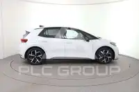 2026 Volkswagen ID3