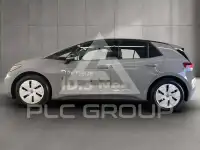 2026 Volkswagen ID3