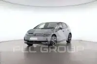2026 Volkswagen ID3