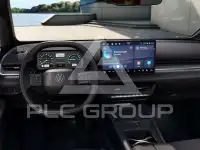 2026 Volkswagen ID3