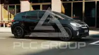 2026 Volkswagen ID3