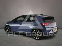 2026 Volkswagen ID3