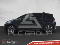 2026 Volkswagen ID3