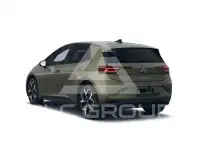 2026 Volkswagen ID3
