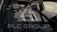 2026 Volkswagen ID3