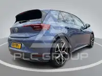 2026 Volkswagen ID3