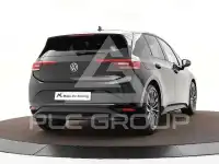 2026 Volkswagen ID3