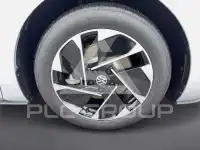 2026 Volkswagen ID3