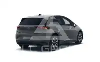 2026 Volkswagen ID3