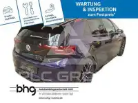 2026 Volkswagen ID3