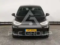 2026 Volkswagen ID3