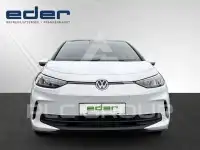 2026 Volkswagen ID3