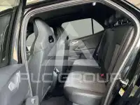 2026 Volkswagen ID3