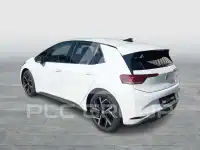 2026 Volkswagen ID3